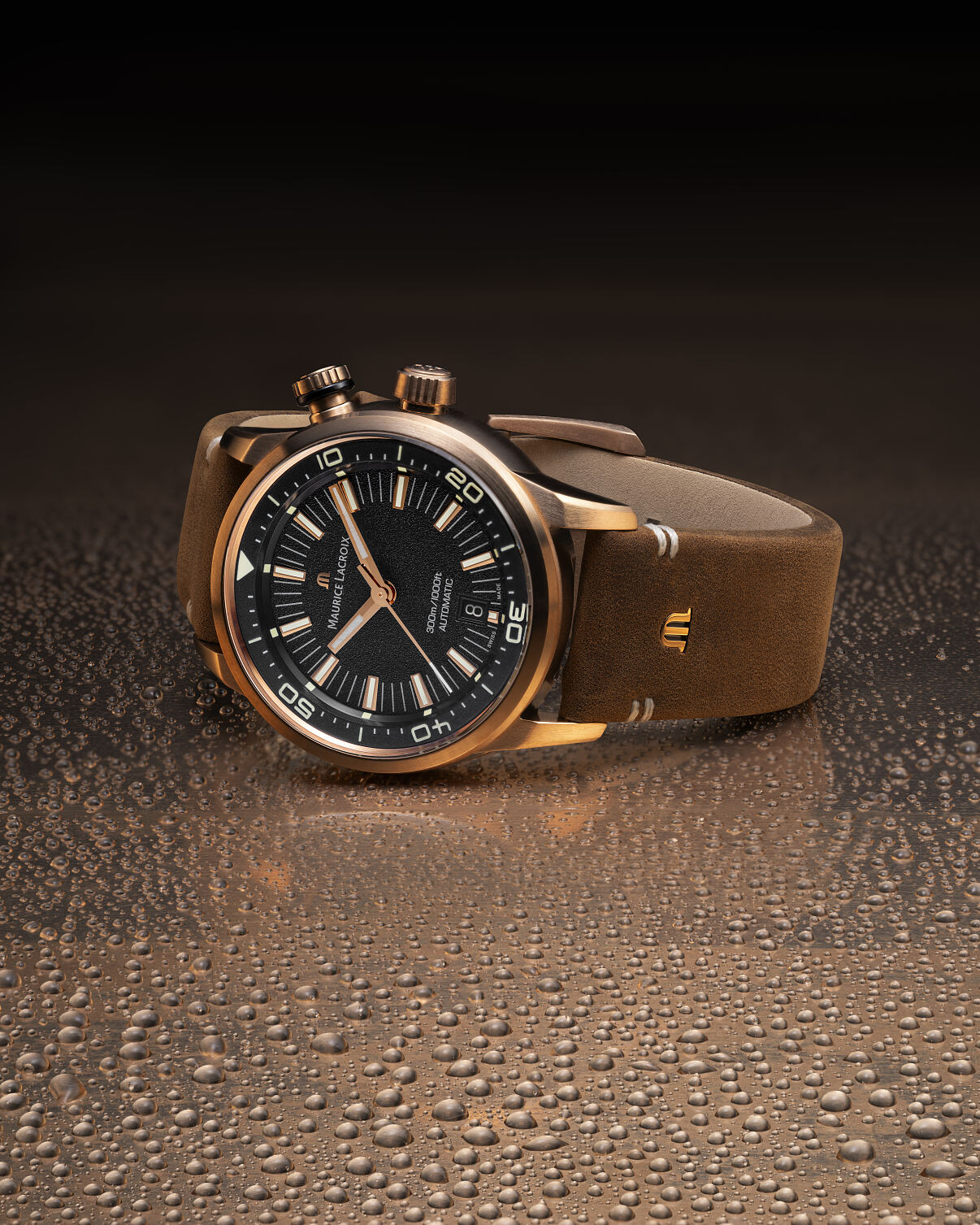 ML_PONTOS_S_DIVER_BRONZE_BEAUTY