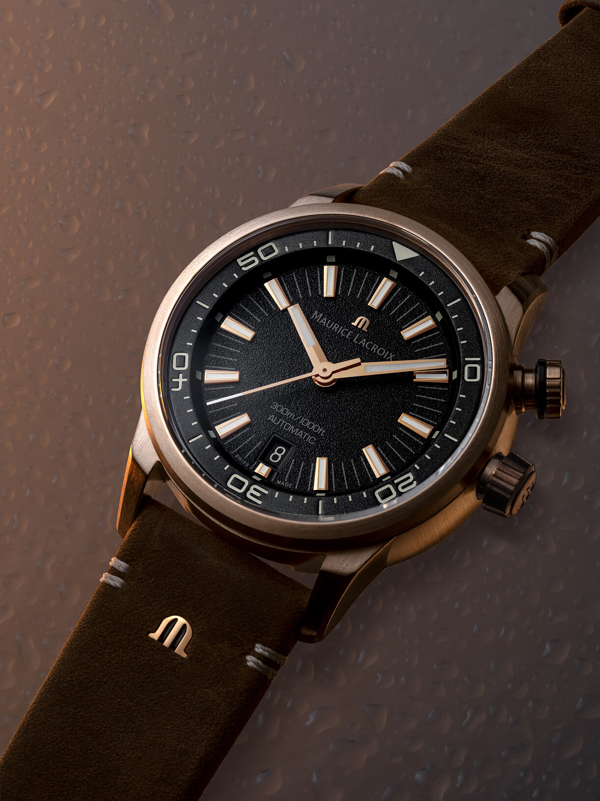 ML_PONTOS_S_DIVER_BRONZE_CLOSE_UP