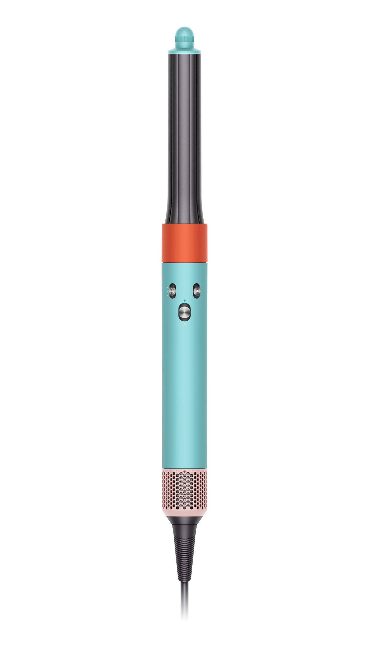 Dyson_AirwrapCeramicPop_1