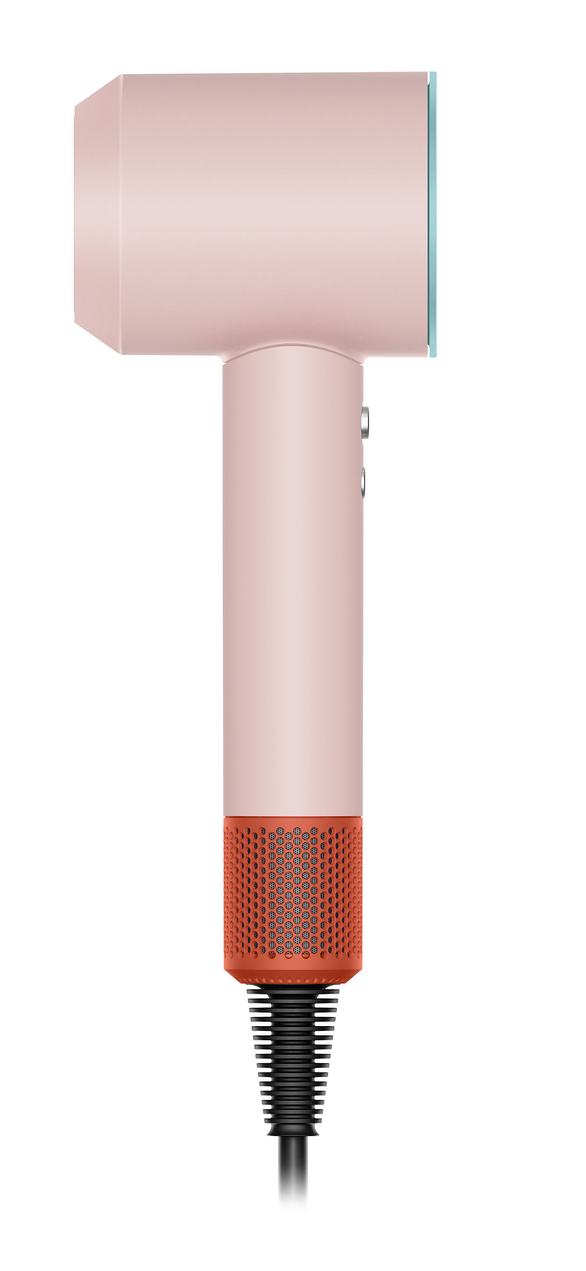 Dyson_SupersonicCeramicPop_2