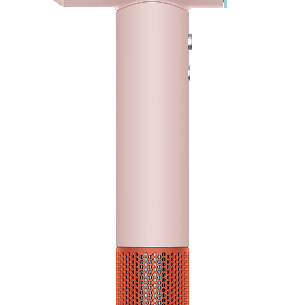 Dyson_SupersonicCeramicPop_2