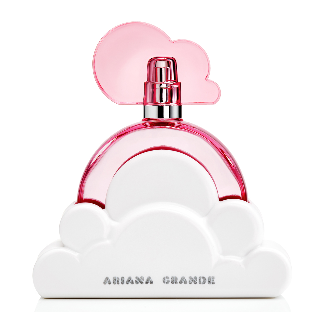 DUFTSTARS 2024_Gewinner Lifestyle_CLOUD PINK (EdP)_ARIANA GRANDE