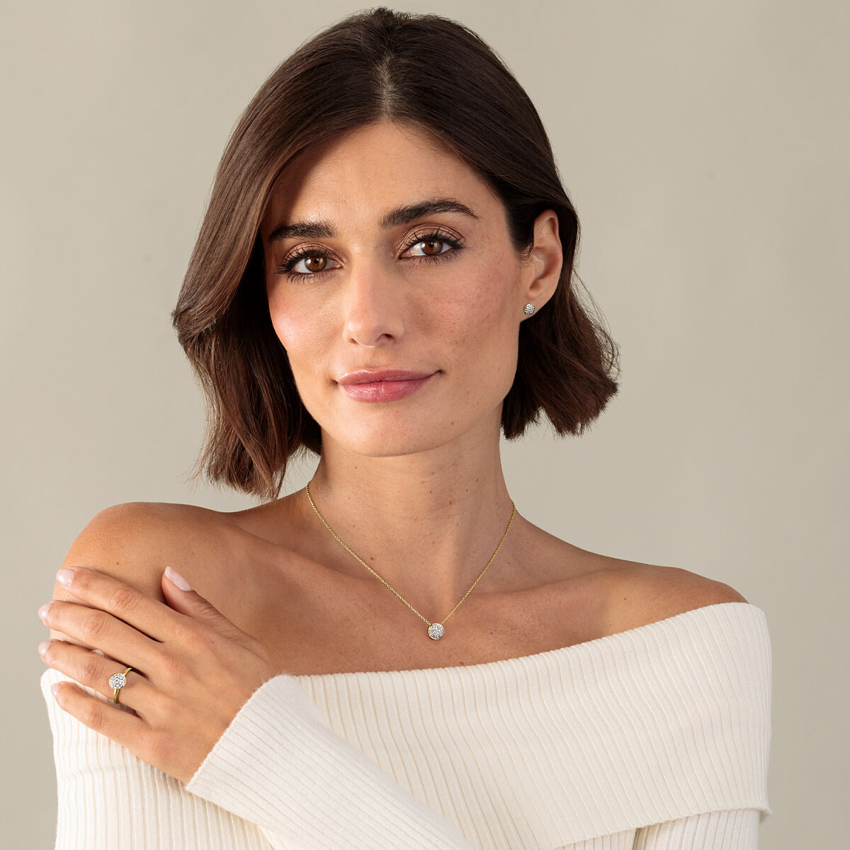 Dorotheum Juwelier gilt als größter und renommiertester Juwelier Österreichs.