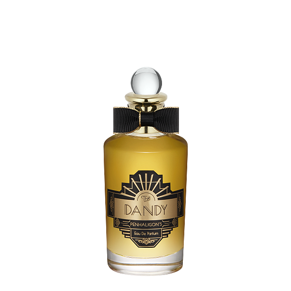 Penhaligons - THE DANDY_EdP 100ml_UVP € 195,-