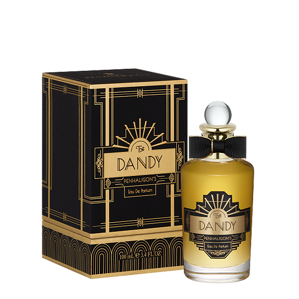 Penhaligons - THE DANDY_EdP 100ml_UVP € 195,-