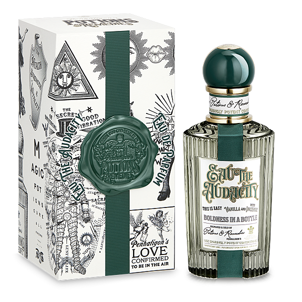 Penhaligons_POTIONS & REMEDIES_EAU THE AUDACITY_EDP_100ML_UVP €