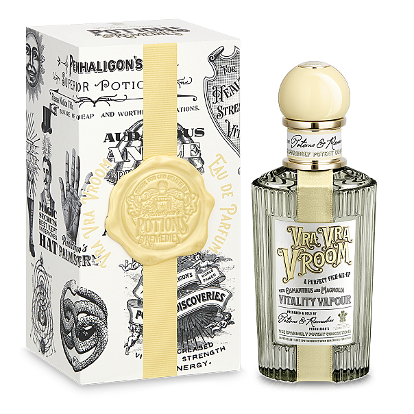 Penhaligons_POTIONS & REMEDIES_VRA VRA VROOM_EDP_100ML_UVP €