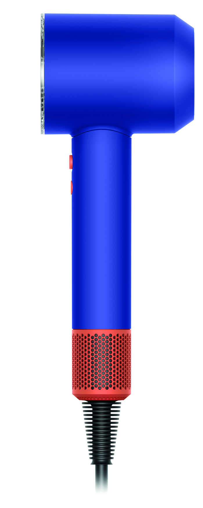 Dyson_Supersonic Nural-CMYK-SideRight-Hero-A6_W