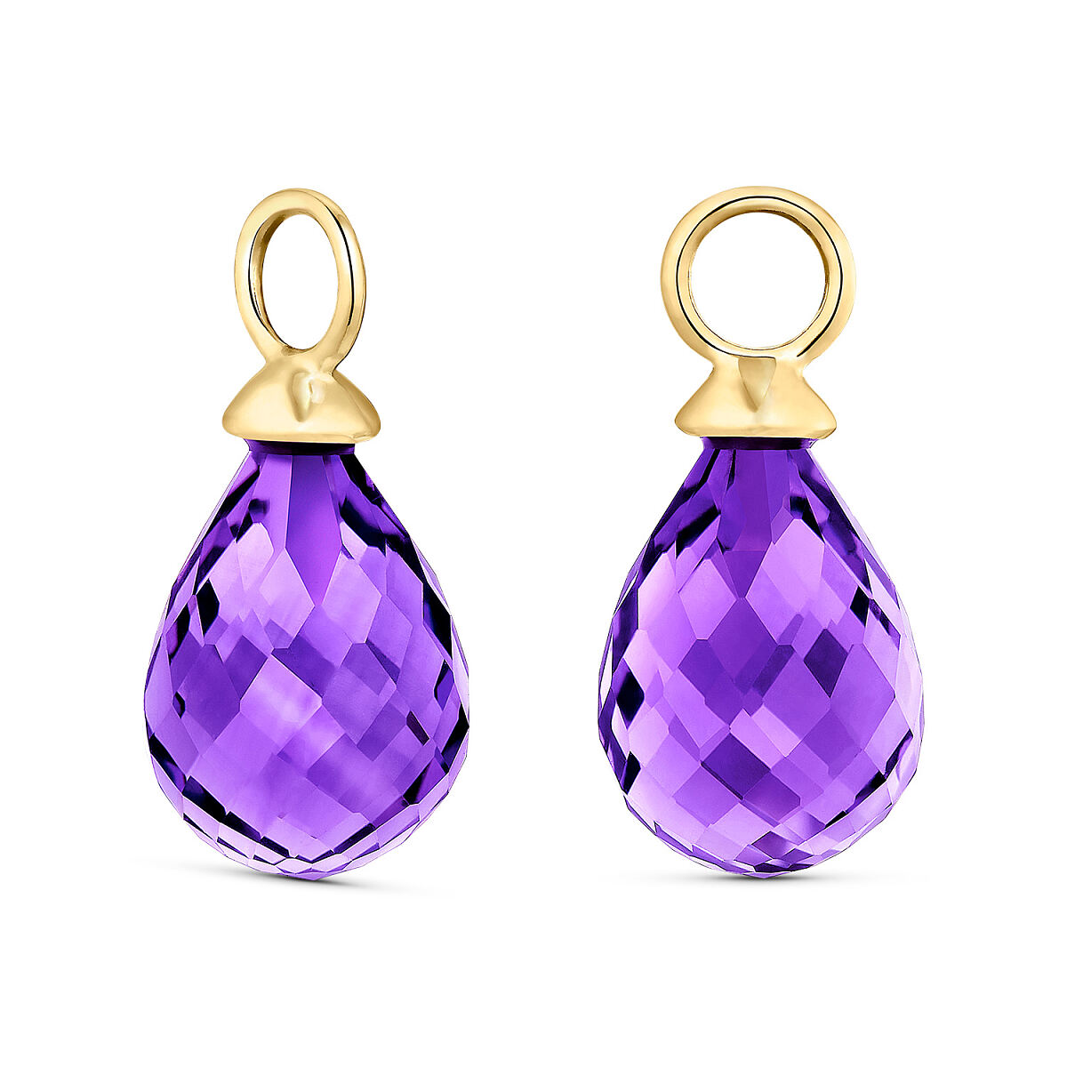 DJ_Amethyst Anhänger für Creolen Gold 585_329Eur_204445