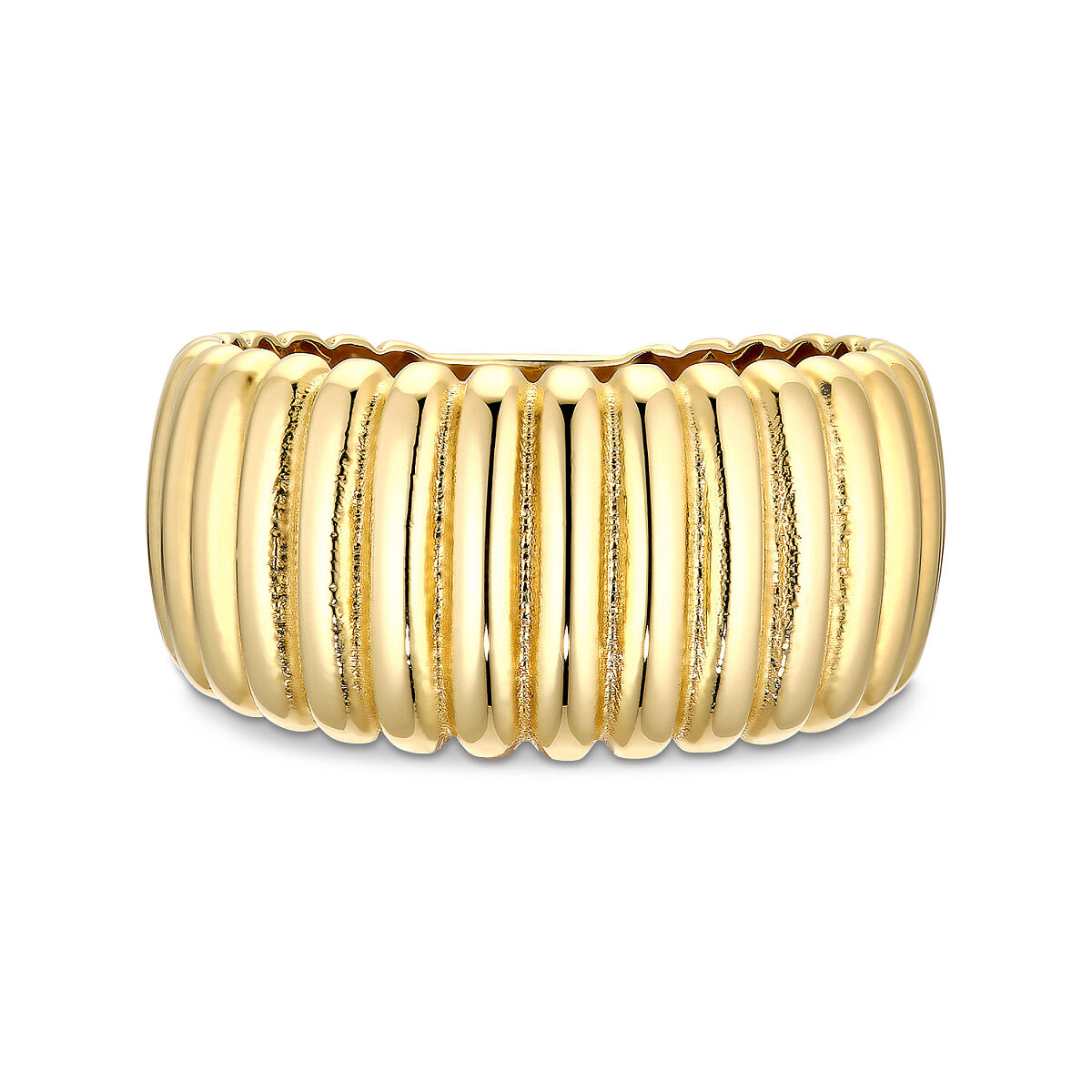 DJ_Ring Gold 585_599Eur_204422_a