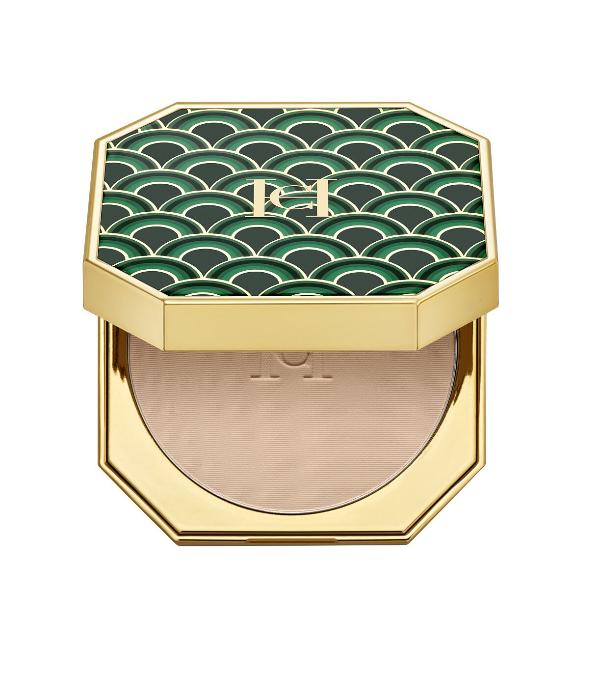 CH_MAKEUP_COMPACT_POWDER_GREEN_PACKSHOT