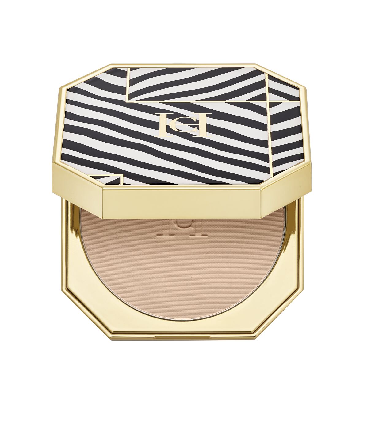 CH_MAKEUP_COMPACT_POWDER_ZEBRA_PACKSHOT