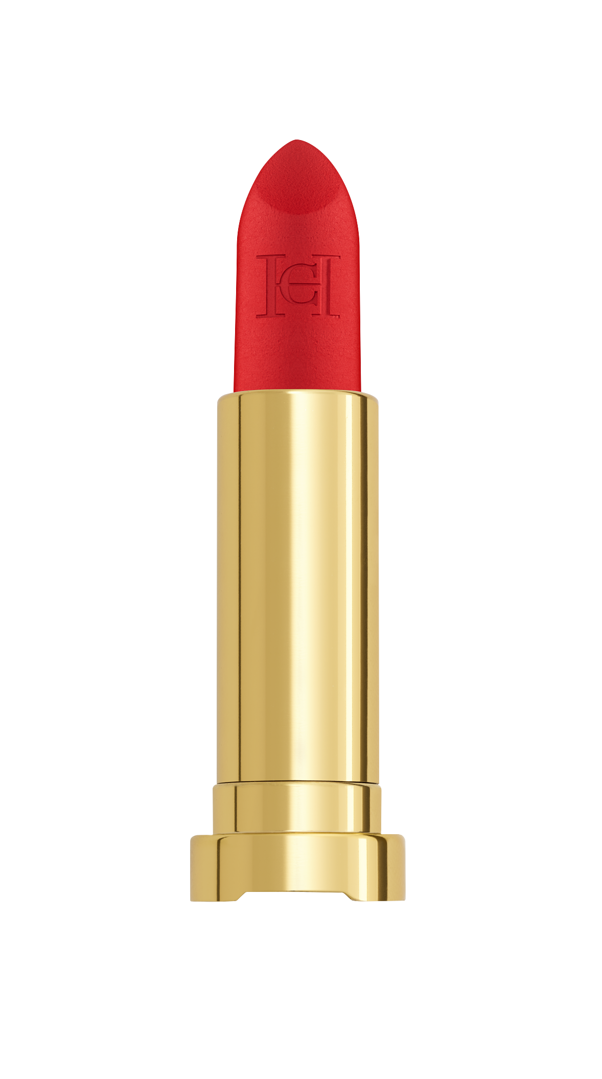 CAROLINA_HERRERA_lipstick_open_Matte_480