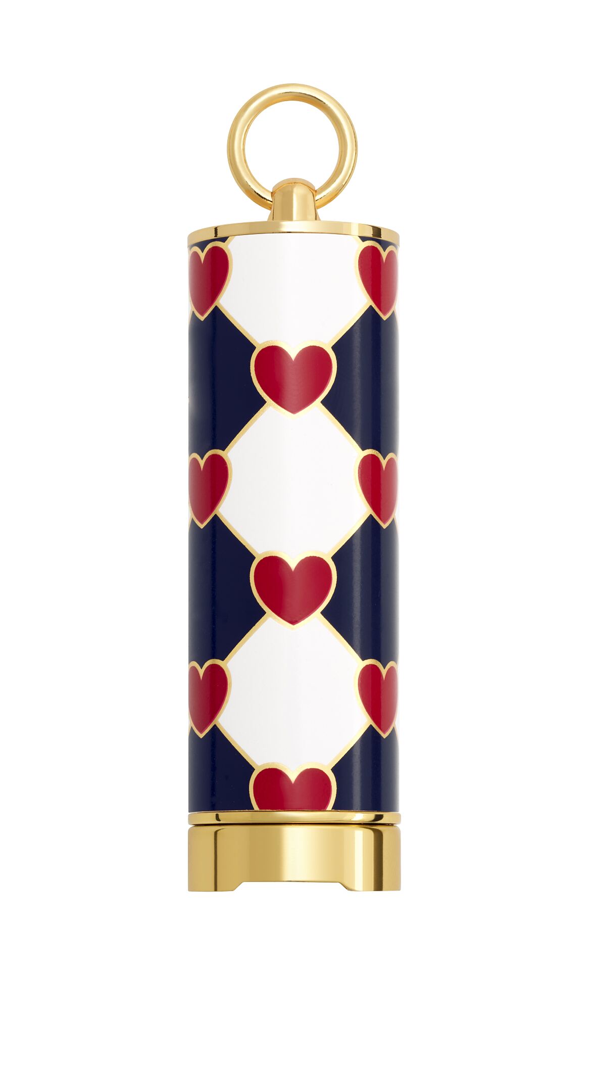 CH_MAKEUP_LIPSTICK_HEARTS_PACKSHOT_CASE1