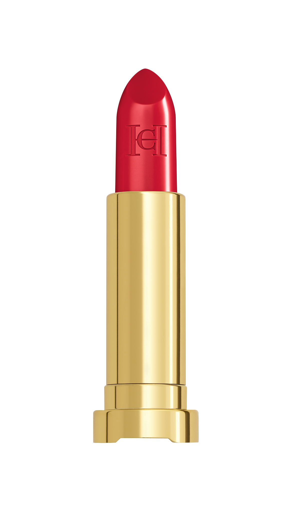 CH_MAKEUP_lipstick_open_Sheer_119 Good_Girl_Red