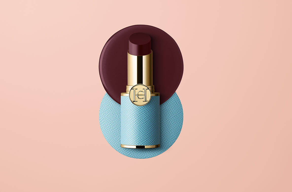 CH_MAKEUP_MINI_TINT_CASE_BLUE_EINZELN_STILL_LIFE