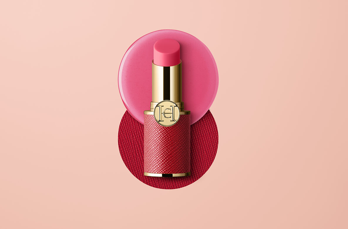 CH_MAKEUP_MINI_TINT_COLOUR_PINK_EINZELN_STILL_LIFE