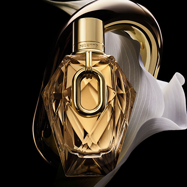 Rabanne_Million Gold for her EdP_Ingredients