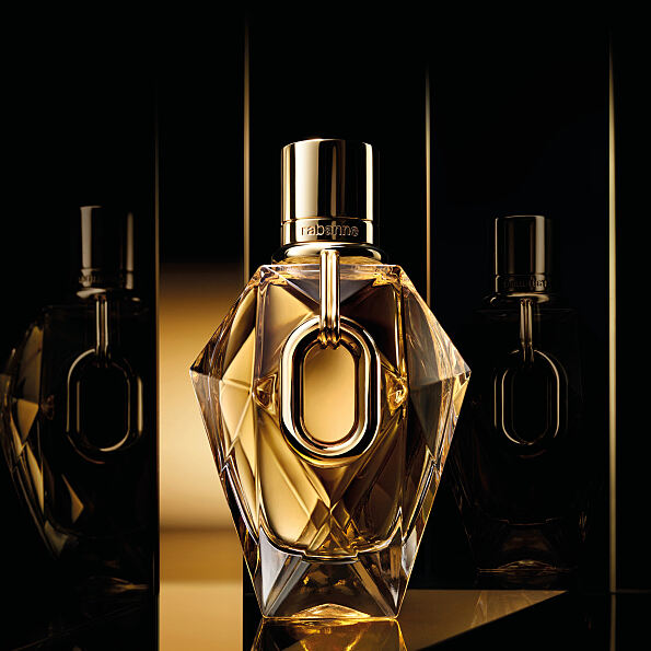 Rabanne_Million Gold for her EdP_Stilllife