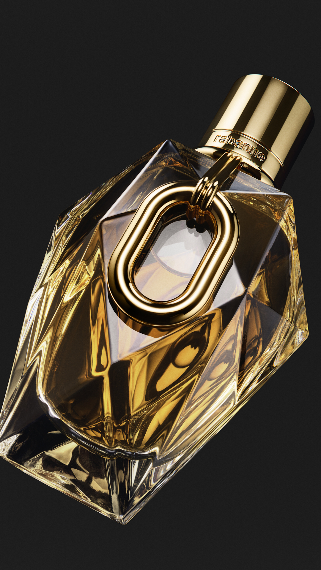 Rabanne_Million Gold for her EdP_Stilllife