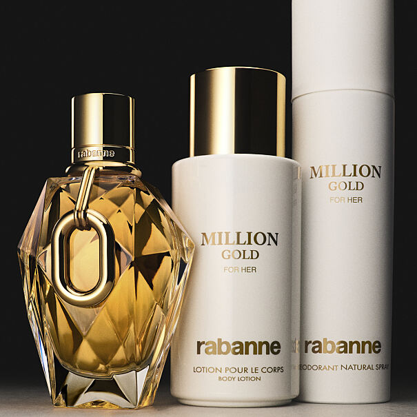 Rabanne_Million Gold for her EdP_Stilllife