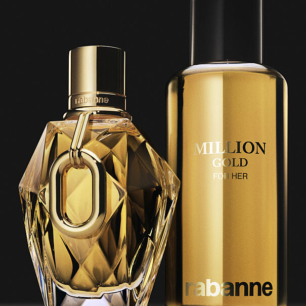 Rabanne_Million Gold for her EdP_Stilllife