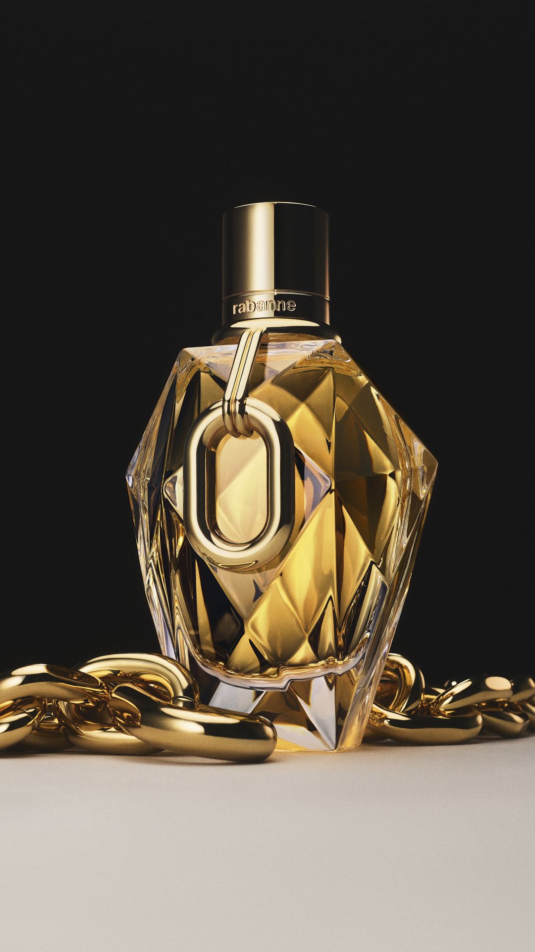 Rabanne_Million Gold for her EdP_Stilllife