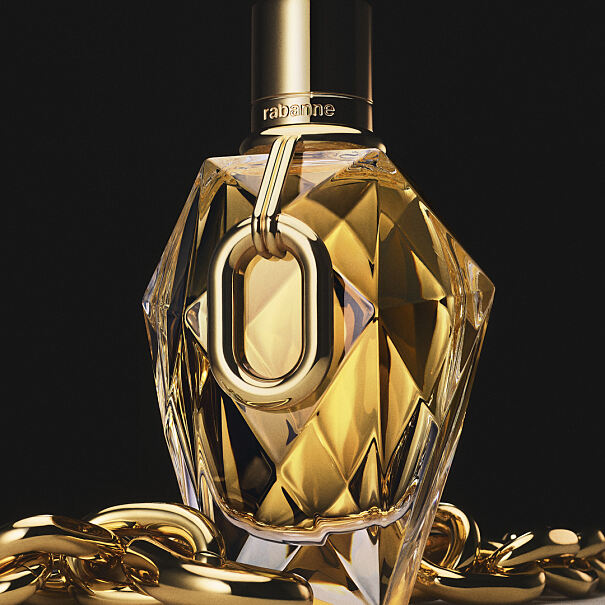 Rabanne_Million Gold for her EdP_Stilllife