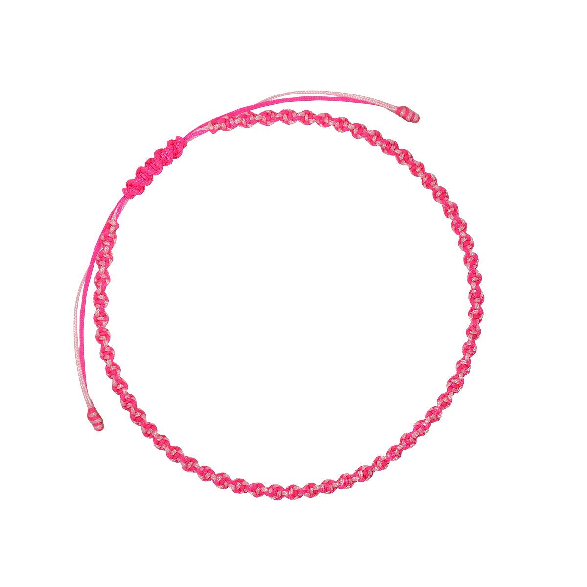 Cajoy Armband Rosa & Pink _1 13111691