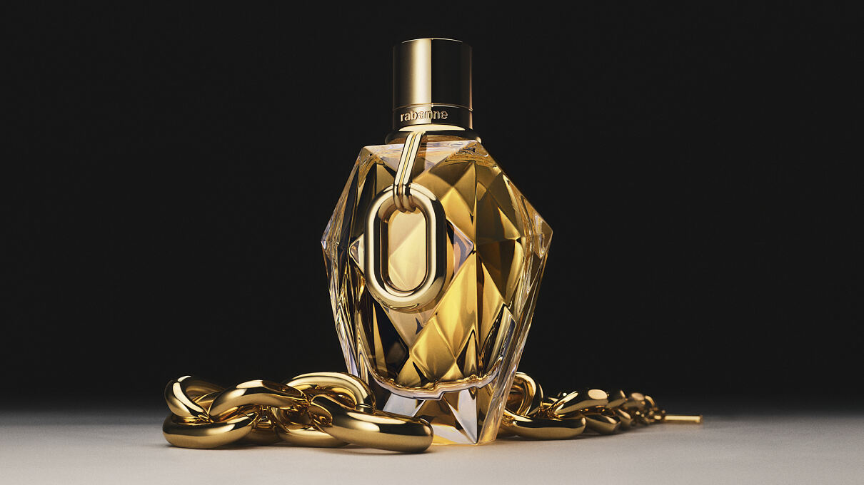 Rabanne_Million Gold for her EdP_Stilllife