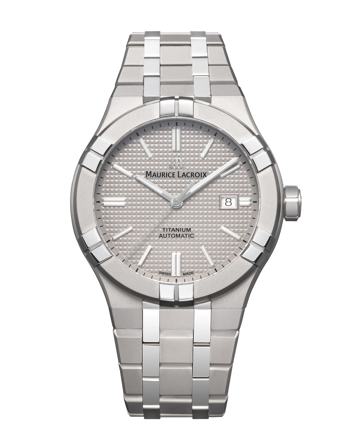 AI6008-TT032-230-1_Maurice Lacroix_AIKON_Cool_GREY