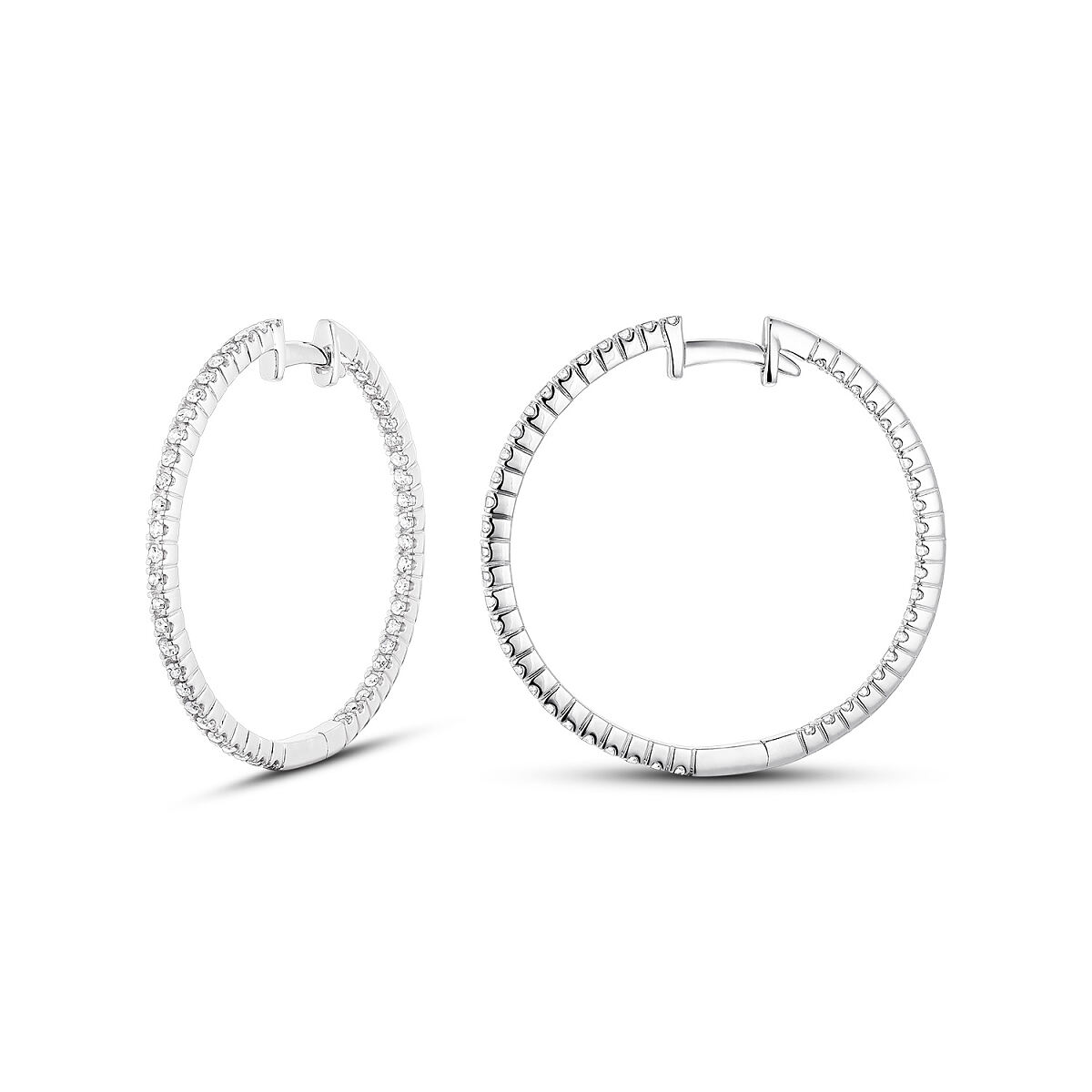 DJ_Truelab Diamonds_Klappcreolen_ca 0,67ct_1699Eur_a