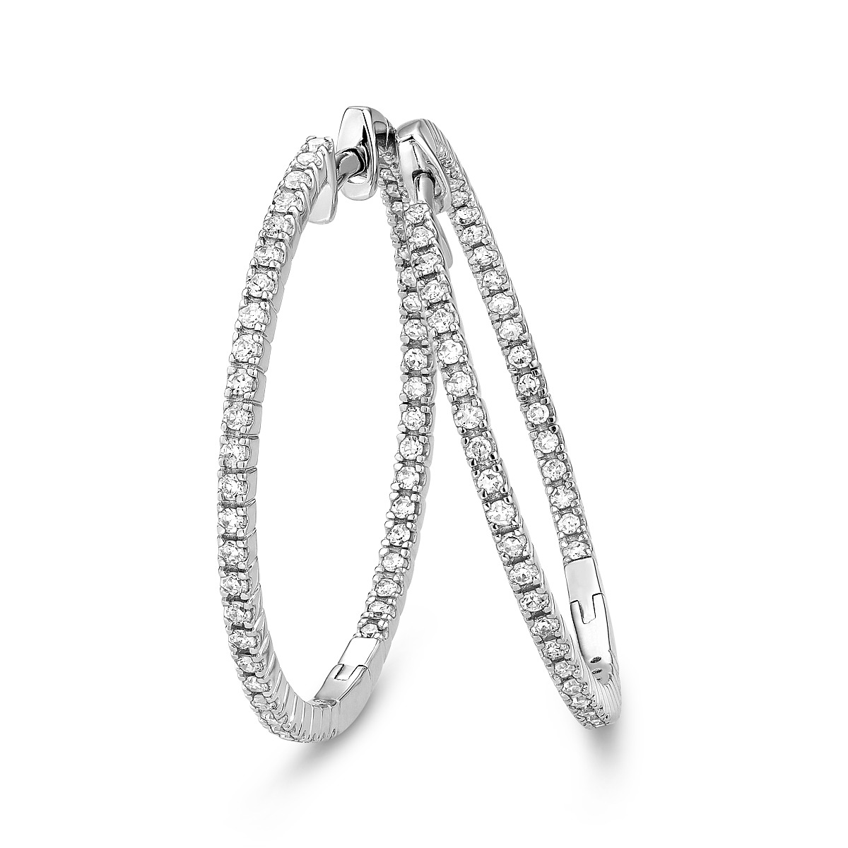 DJ_Truelab Diamonds_Klappcreolen_ca 0,67ct_1699Eur_mood