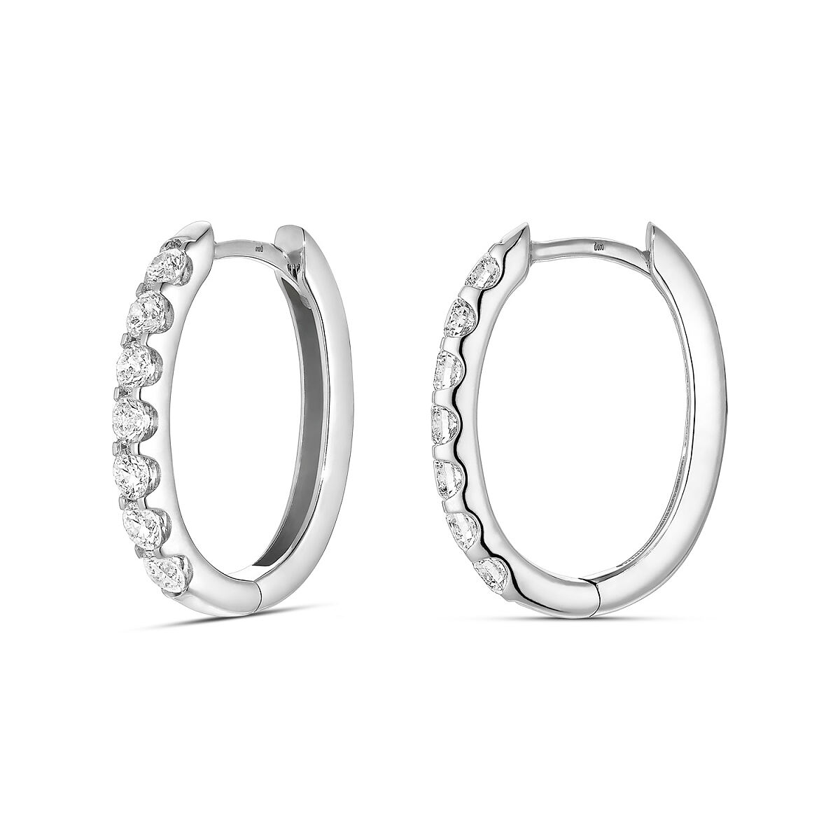 DJ_Truelab Diamonds_Klappcreolen_ca 0,73ct_999Eur_a
