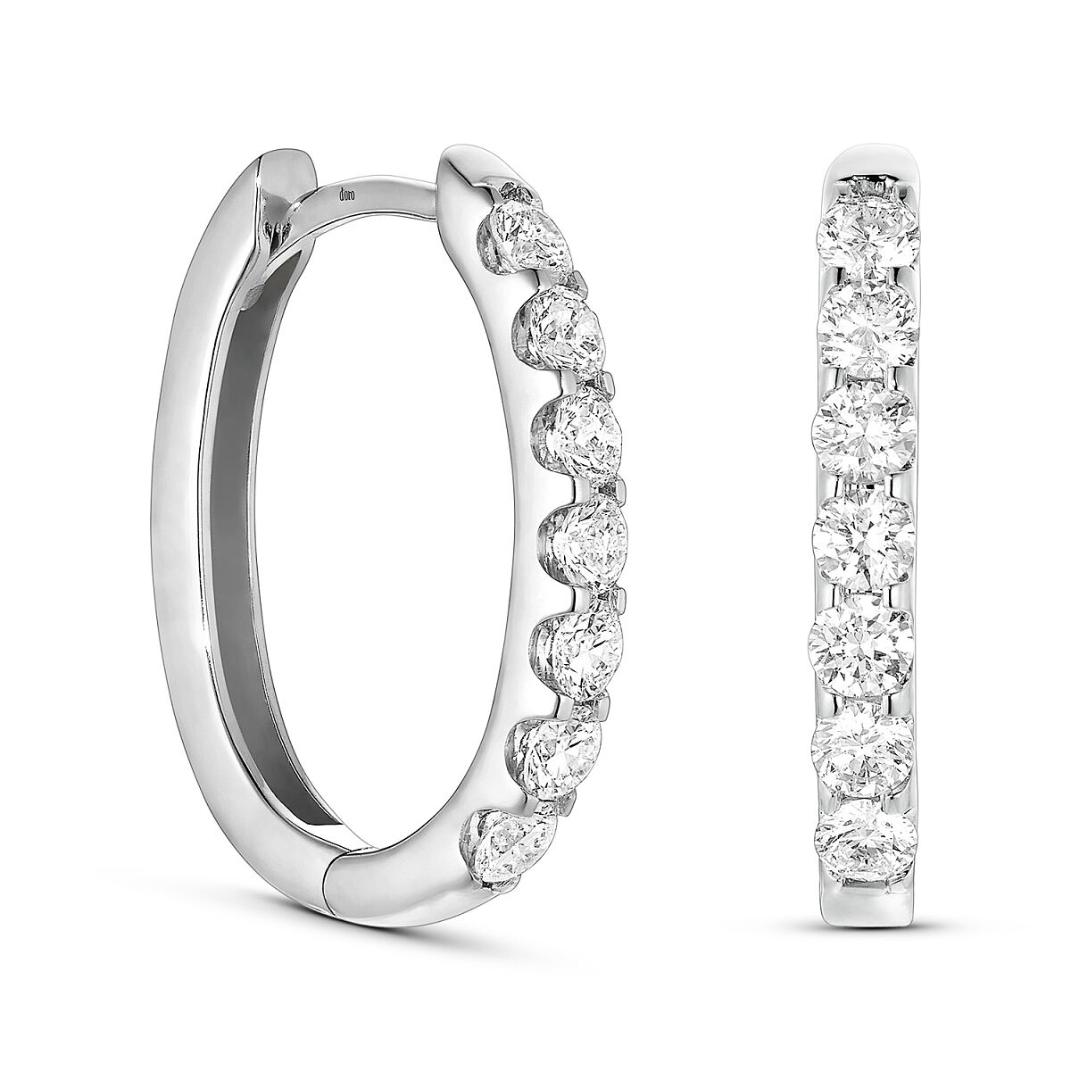 DJ_Truelab Diamonds_Klappcreolen_ca 0,73ct_999Eur_b