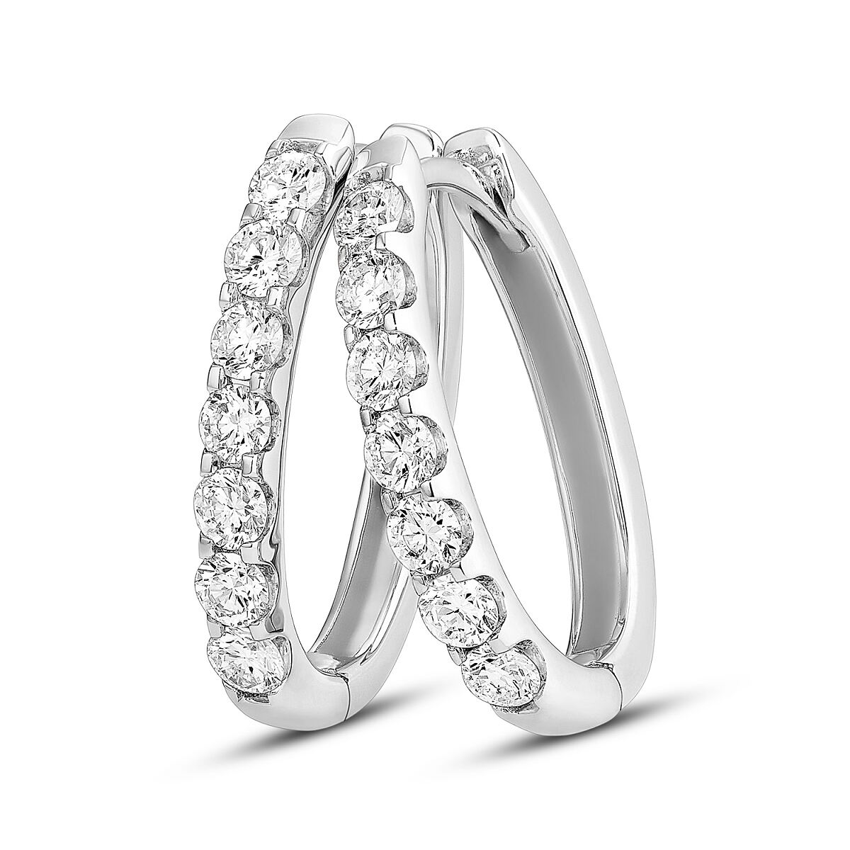 DJ_Truelab Diamonds_Klappcreolen_ca 0,73ct_999Eur_p