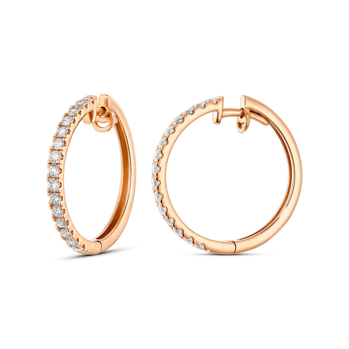 DJ_Truelab Diamonds_Klappcreolen_ca 0,90ct_1599Eur_a