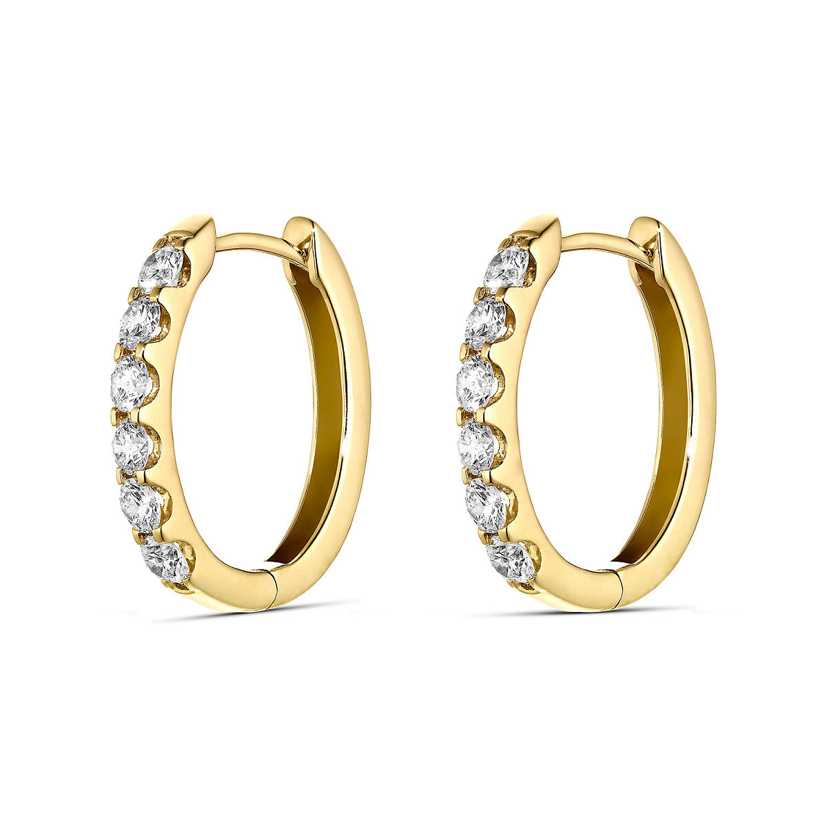 DJ_Truelab Diamonds_Klappcreolen_ca 0,96ct_1199Eur