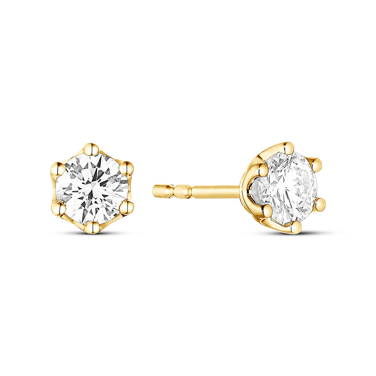 DJ_Truelab Diamonds_Ohrstecker_ca 0,50ct_599Eur (2)