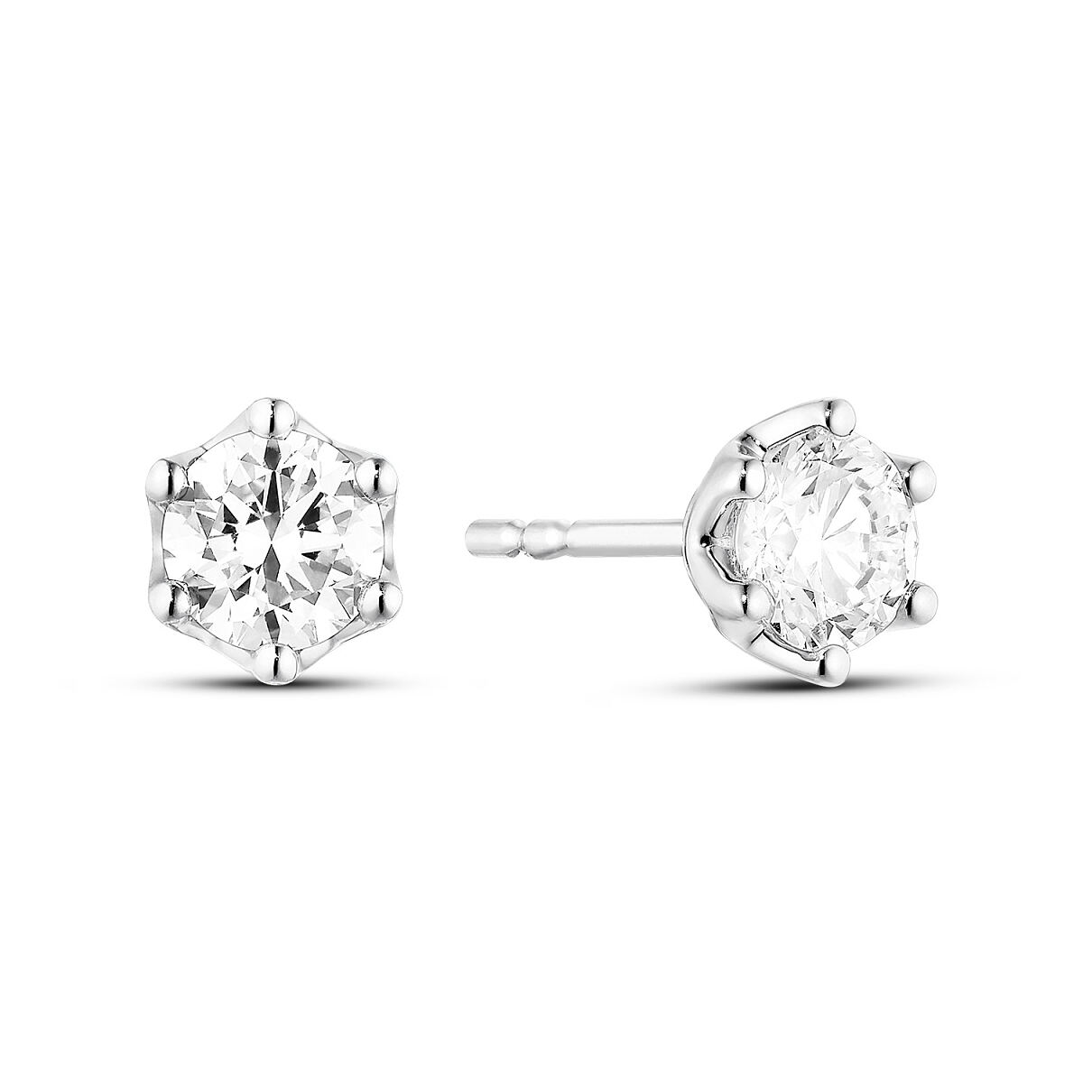 DJ_Truelab Diamonds_Ohrstecker_ca 0,75ct_749Eur_1