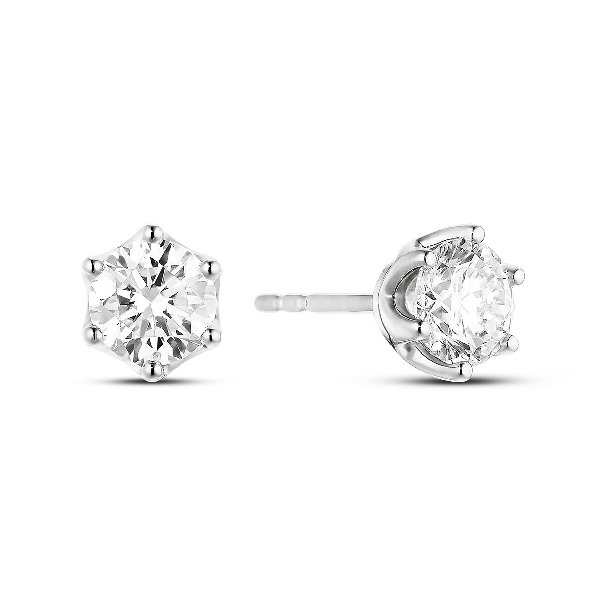 DJ_Truelab Diamonds_Ohrstecker_ca 1,00ct_949Eur