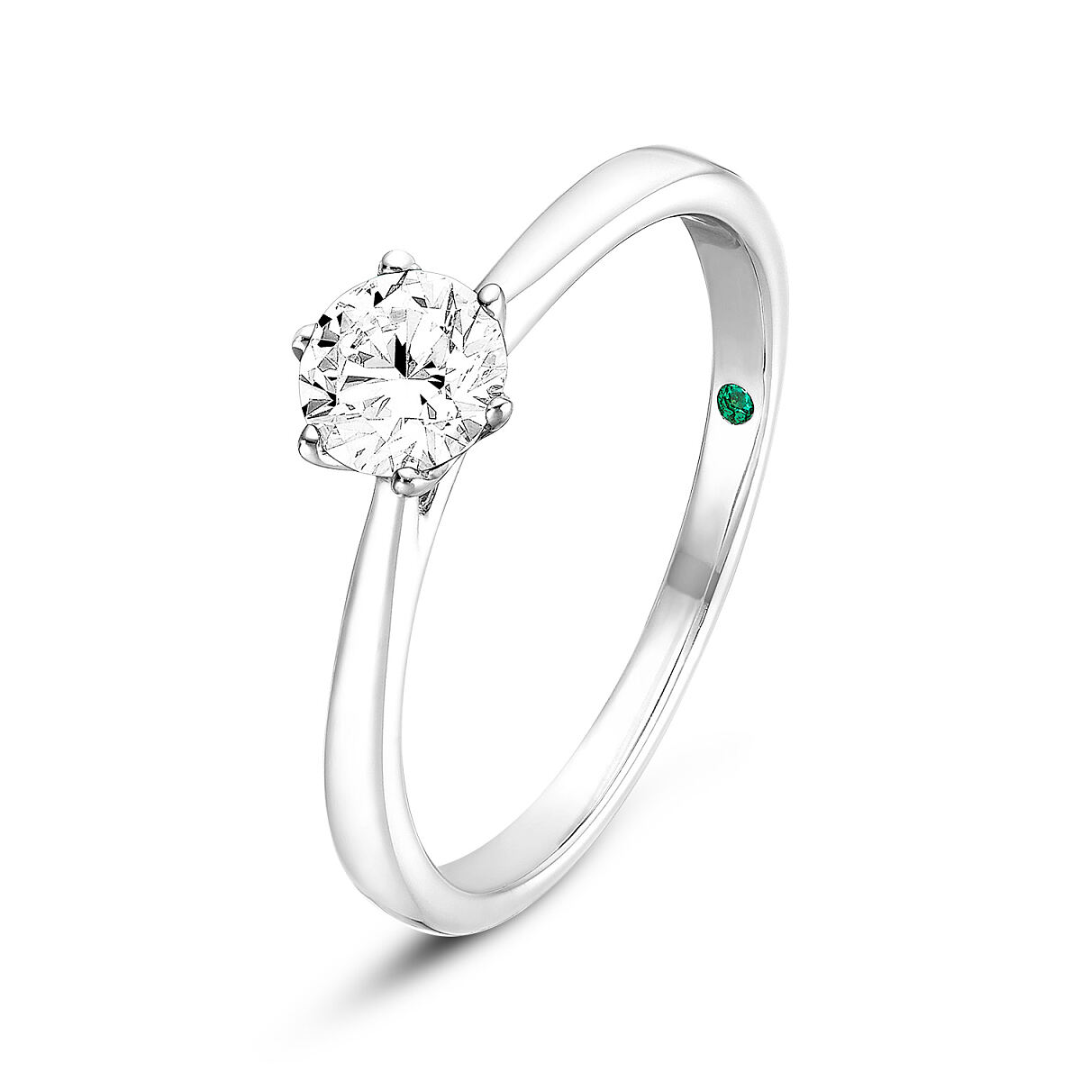 DJ_Truelab Diamonds_Ring_ca 0,50ct_699Eur (2)