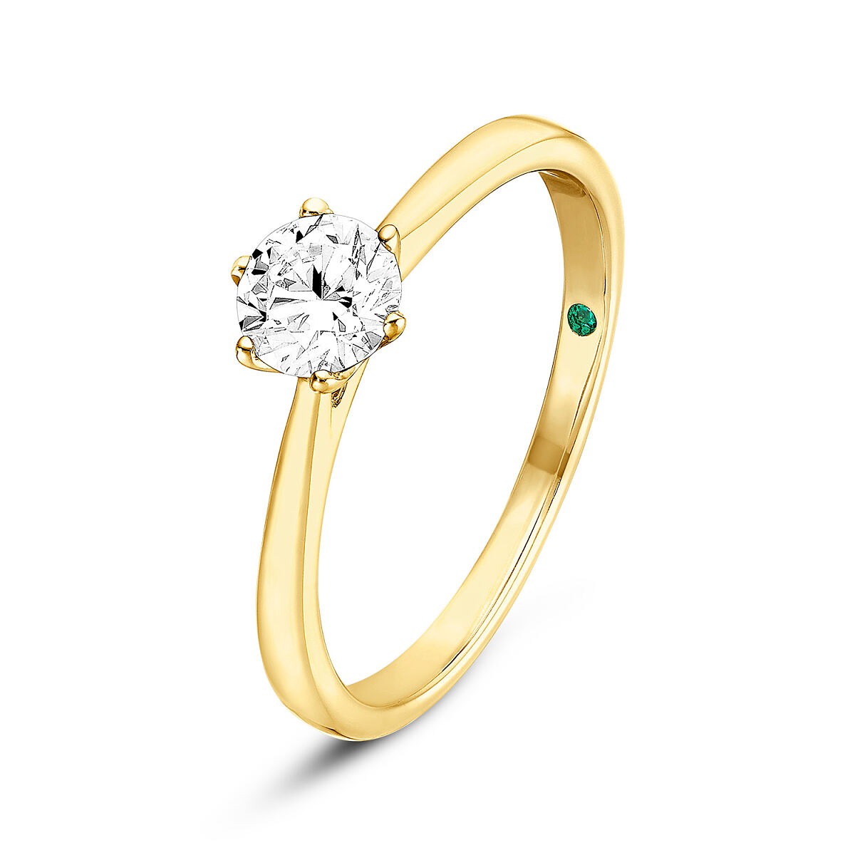 DJ_Truelab Diamonds_Ring_ca 0,50ct_699Eur (3)
