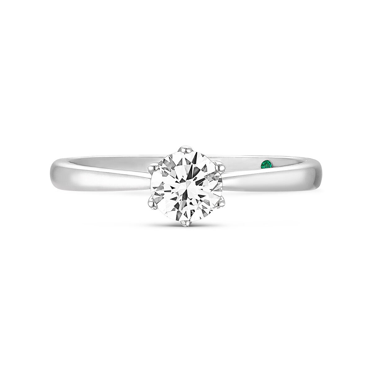 DJ_Truelab Diamonds_Ring_ca 0,50ct_699Eur(2)_a