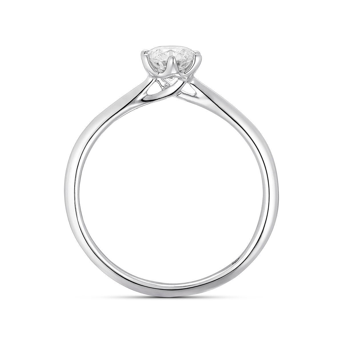DJ_Truelab Diamonds_Ring_ca 0,50ct_699Eur(2)_c