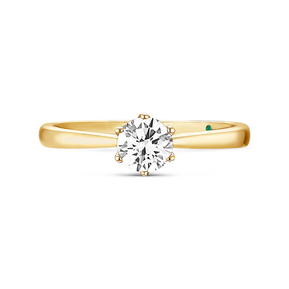 DJ_Truelab Diamonds_Ring_ca 0,50ct_699Eur(3)_a