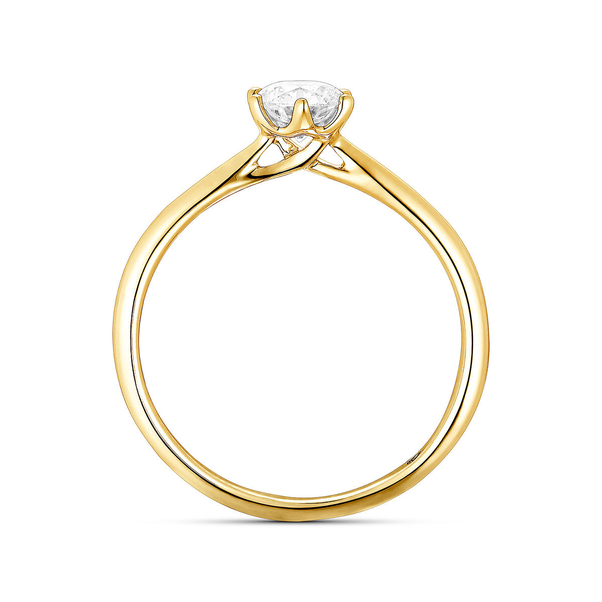 DJ_Truelab Diamonds_Ring_ca 0,50ct_699Eur(3)_c
