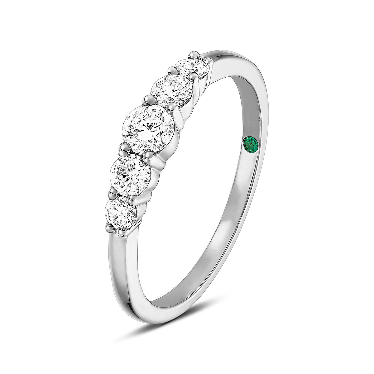 DJ_Truelab Diamonds_Ring_ca 0,50ct_699Eur