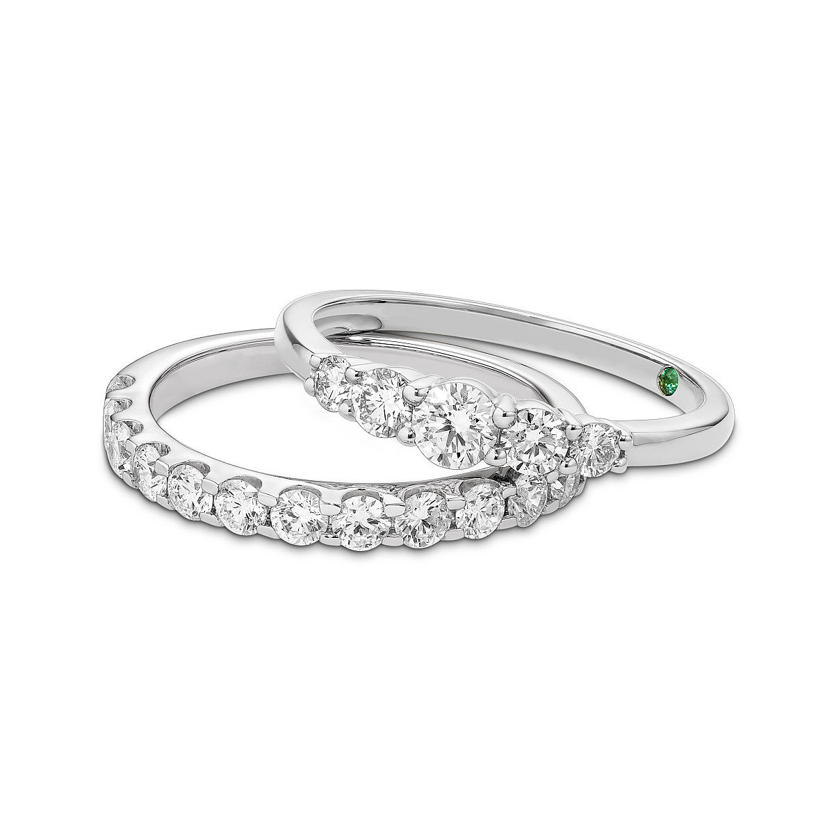DJ_Truelab Diamonds_Ring_ca 0,50ct_699Eur_mood