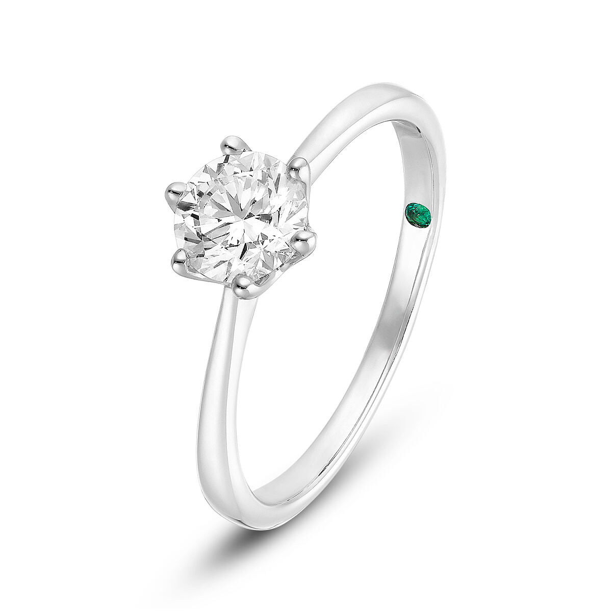 DJ_Truelab Diamonds_Ring_ca 0,75ct_899Eur
